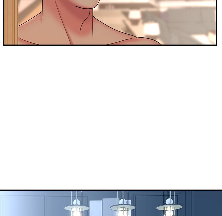 Dumped - Chapter 30 34