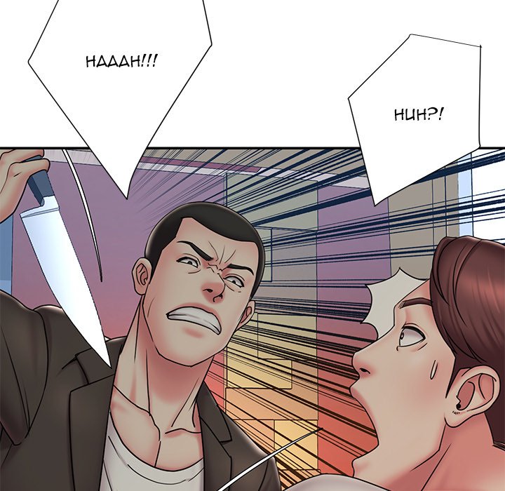 Dumped - Chapter 30 13