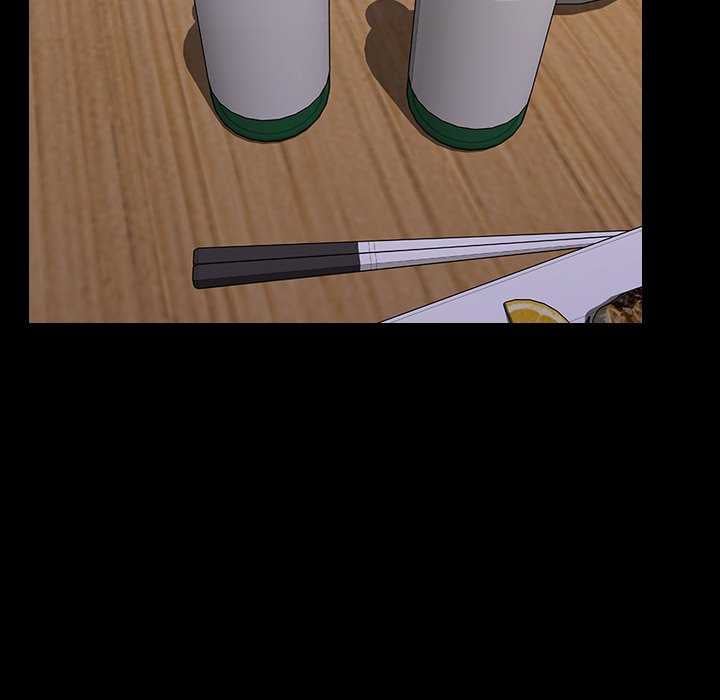 Superstar Cynthia Oh - Chapter 30 108 Superstar Cynthia Oh - Chapter 30 108