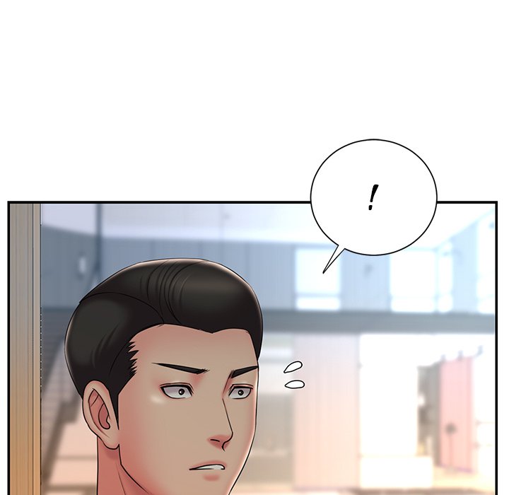 Dumped - Chapter 30 33