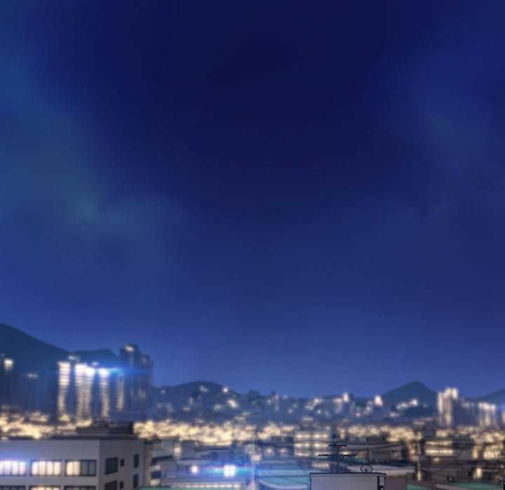 Superstar Cynthia Oh - Chapter 30 15 Superstar Cynthia Oh - Chapter 30 15