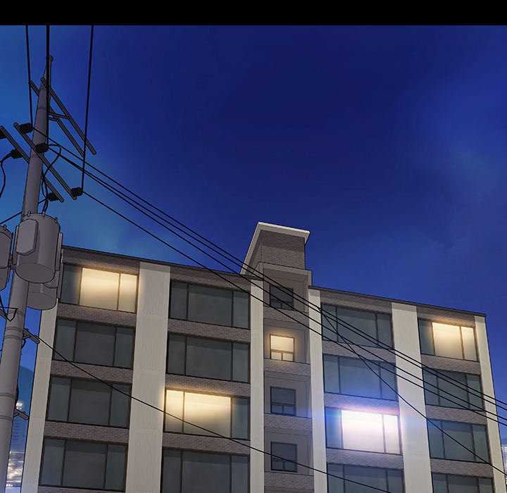 Superstar Cynthia Oh - Chapter 30 148 Superstar Cynthia Oh - Chapter 30 148