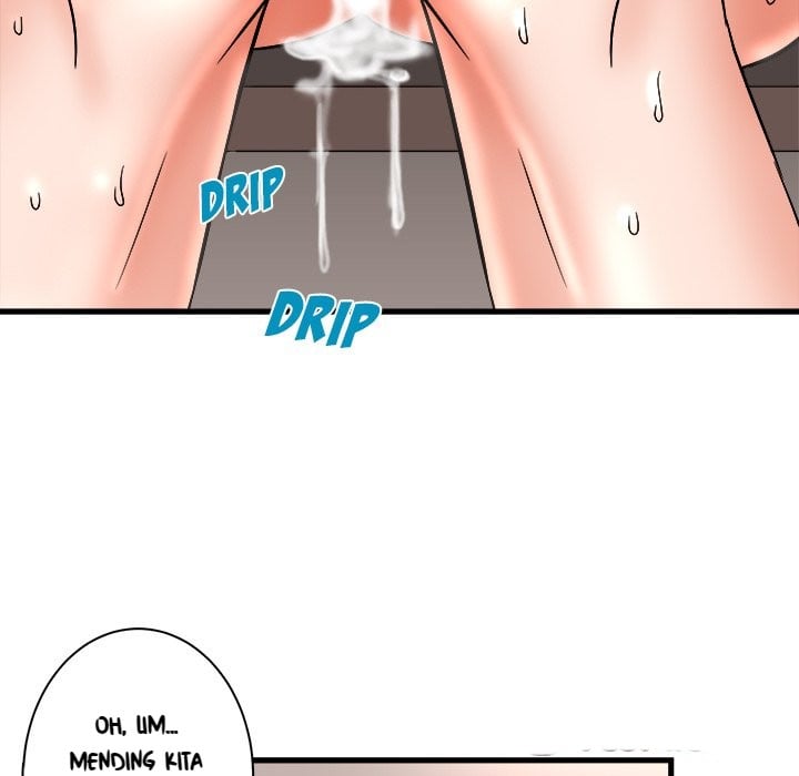 Family Secret - Chapter 30 44