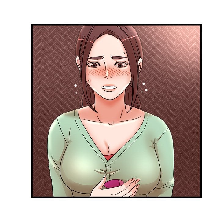Family Secret - Chapter 30 8