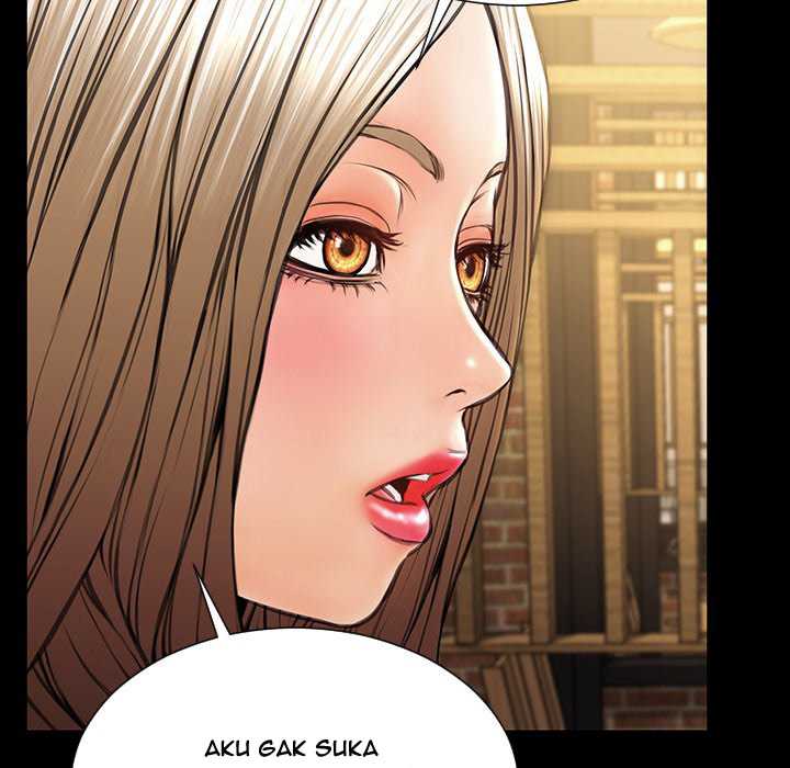 Superstar Cynthia Oh - Chapter 30 84 Superstar Cynthia Oh - Chapter 30 84