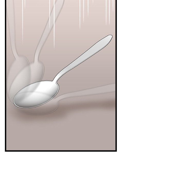 Family Secret - Chapter 30 39