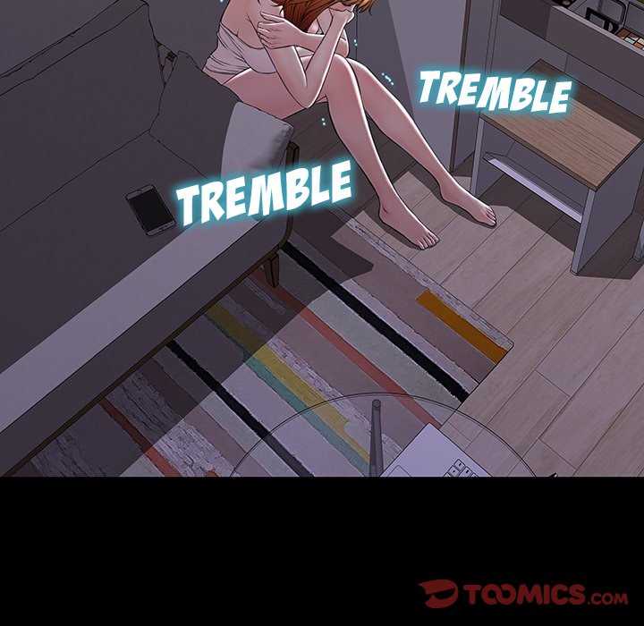 Superstar Cynthia Oh - Chapter 30 151 Superstar Cynthia Oh - Chapter 30 151