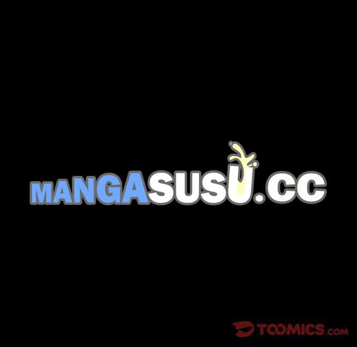 Superstar Cynthia Oh - Chapter 30 157 Superstar Cynthia Oh - Chapter 30 157