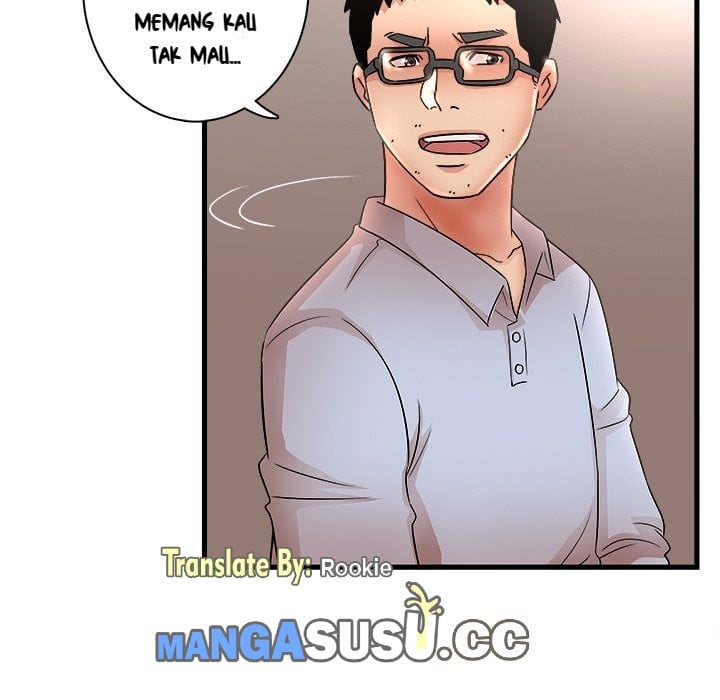 Family Secret - Chapter 30 85