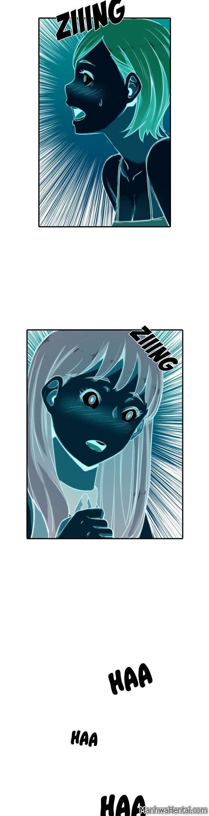 The Spot Master - Chapter 30 12 The Spot Master - Chapter 30 12