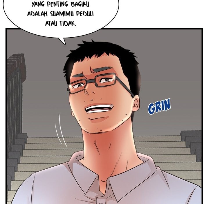 Family Secret - Chapter 30 71