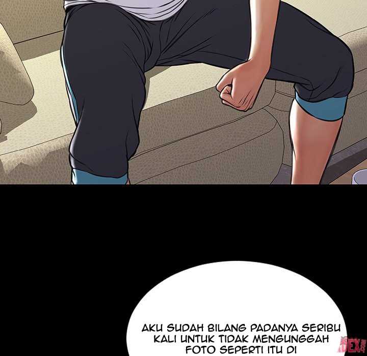 Superstar Cynthia Oh - Chapter 30 22 Superstar Cynthia Oh - Chapter 30 22