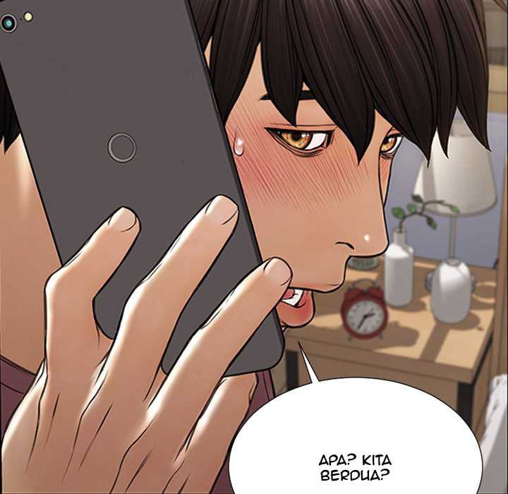 Superstar Cynthia Oh - Chapter 30 11 Superstar Cynthia Oh - Chapter 30 11