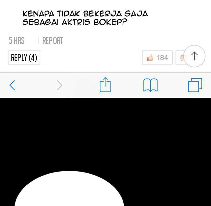 Superstar Cynthia Oh - Chapter 30 29 Superstar Cynthia Oh - Chapter 30 29