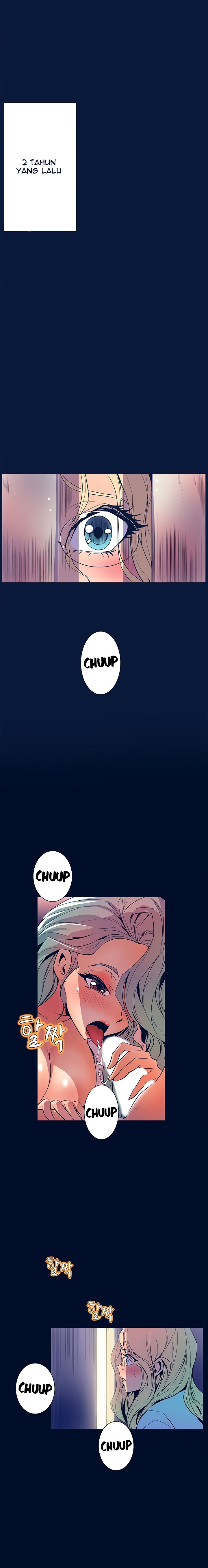 Sahwa: Secret Commission - Chapter 30 11 Sahwa: Secret Commission - Chapter 30 11