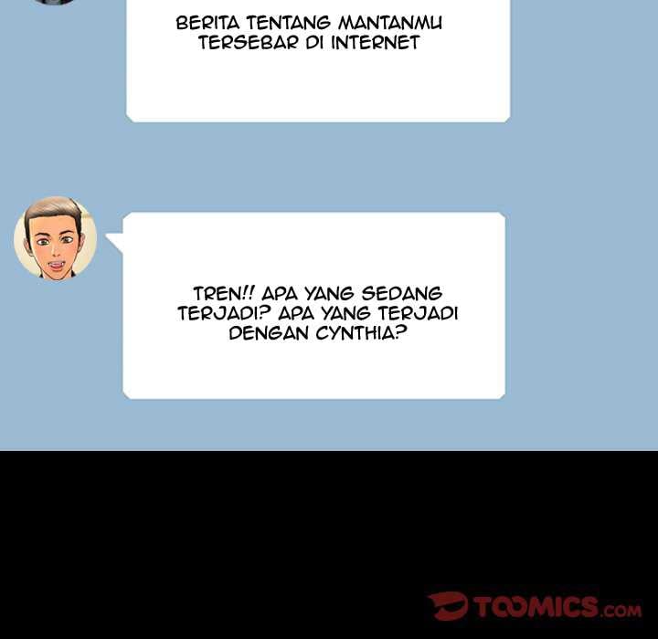 Superstar Cynthia Oh - Chapter 30 34 Superstar Cynthia Oh - Chapter 30 34