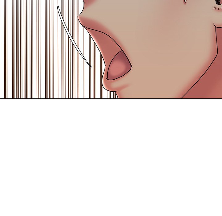 Dumped - Chapter 30 25