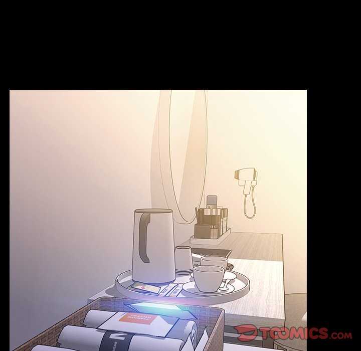 Superstar Cynthia Oh - Chapter 30 122 Superstar Cynthia Oh - Chapter 30 122