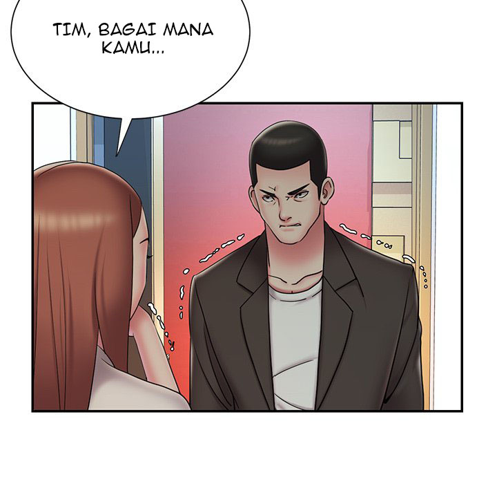 Dumped - Chapter 30 8