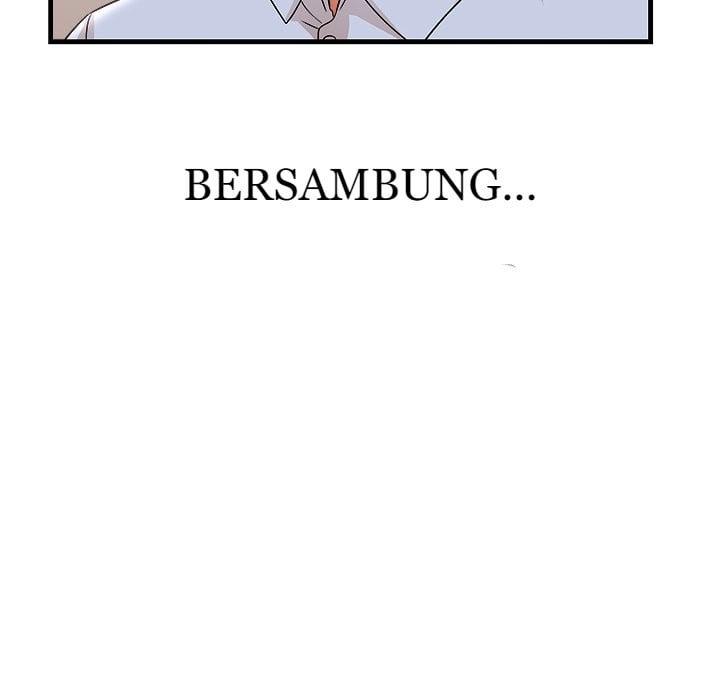 Family Secret - Chapter 30 94