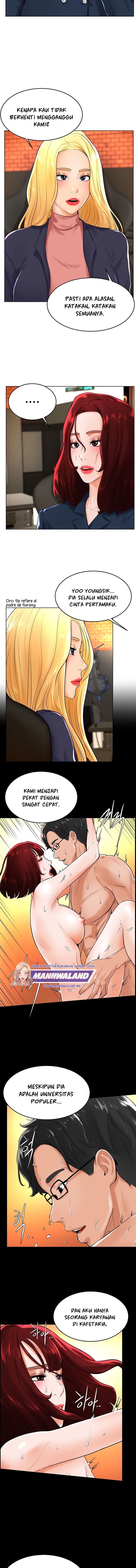 Billiard Room Love - Chapter 30 6 Billiard Room Love - Chapter 30 6