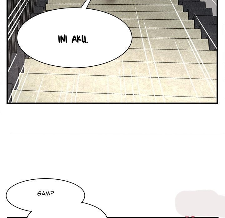 Family Secret - Chapter 30 67