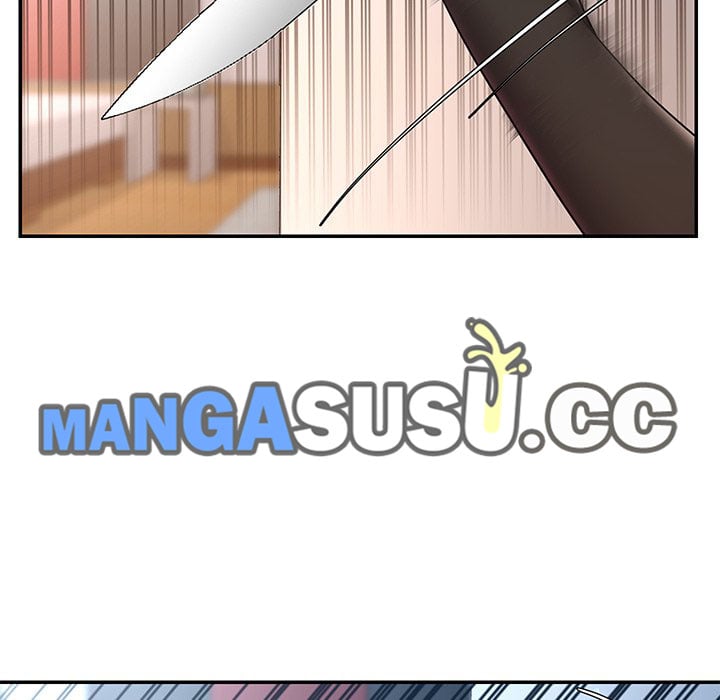 Dumped - Chapter 30 22