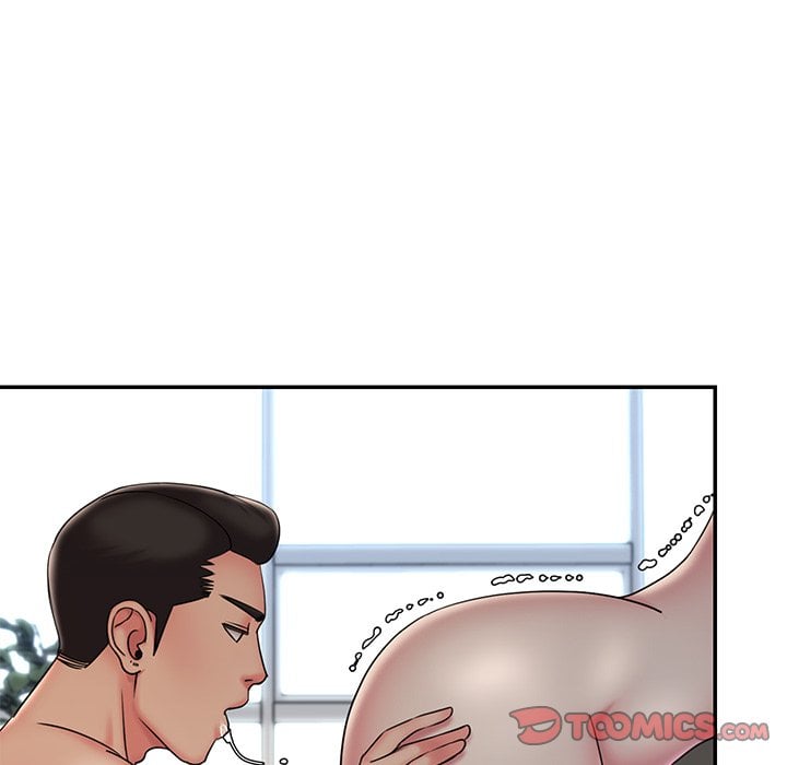 Dumped - Chapter 30 59