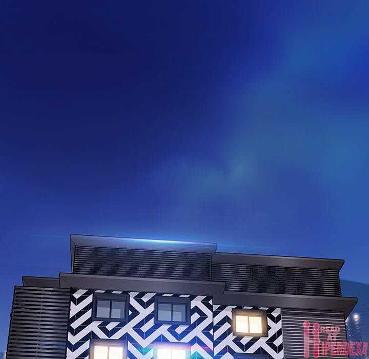 Superstar Cynthia Oh - Chapter 30 120 Superstar Cynthia Oh - Chapter 30 120