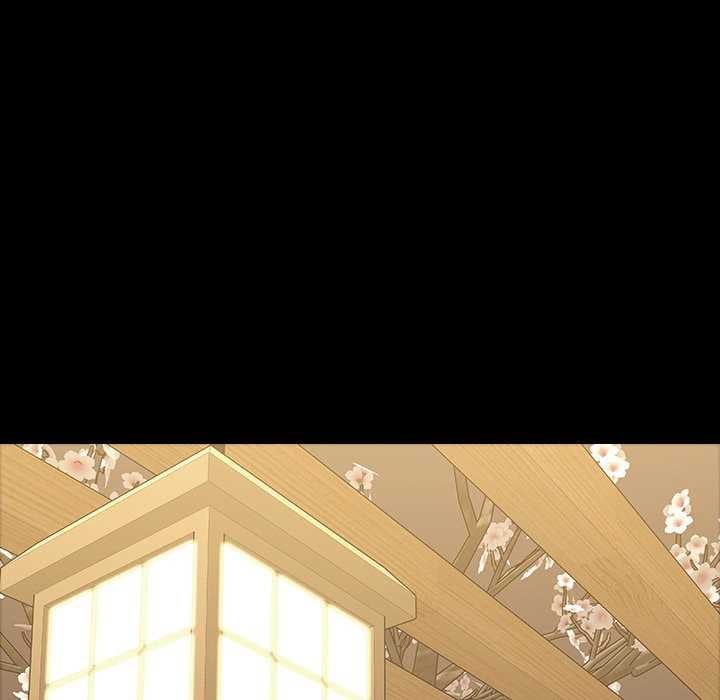 Superstar Cynthia Oh - Chapter 30 109 Superstar Cynthia Oh - Chapter 30 109