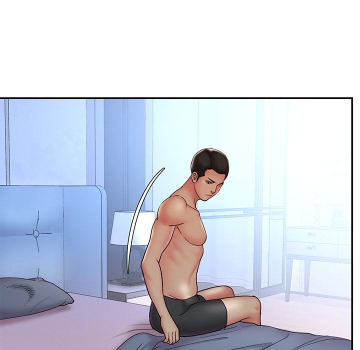 Dumped - Chapter 30 30