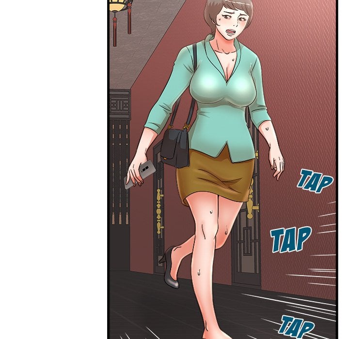 Family Secret - Chapter 30 63