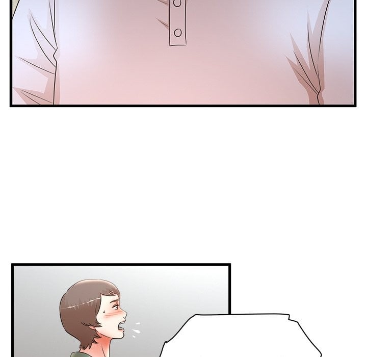 Family Secret - Chapter 30 72