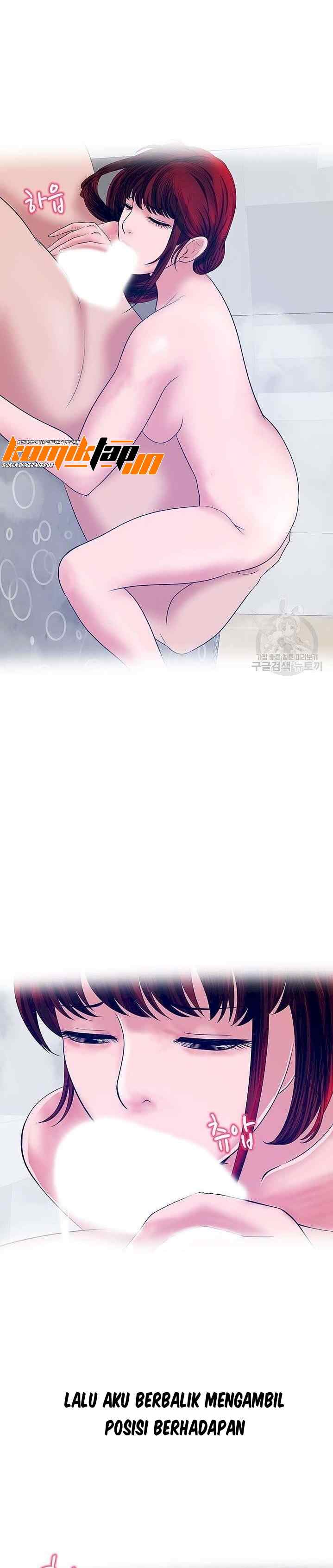 A Vulgar Wife - Chapter 30 10