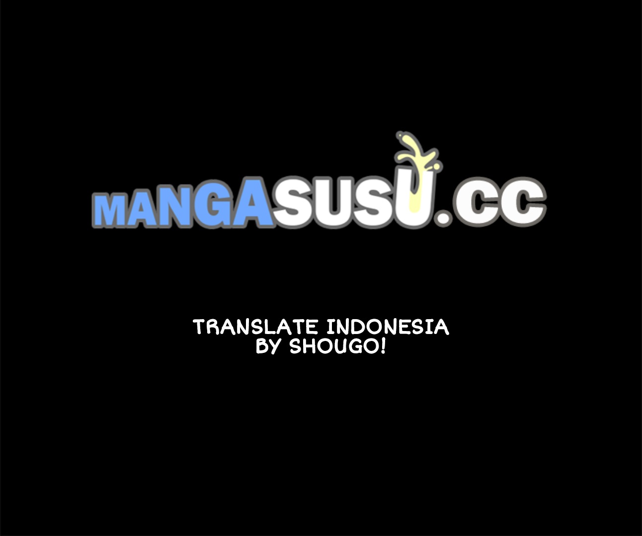 Project Utopia - Chapter 30 3