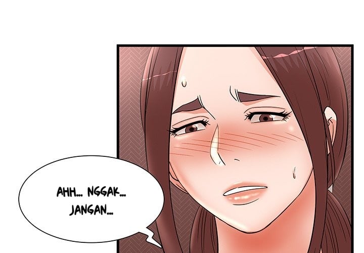 Family Secret - Chapter 30 3