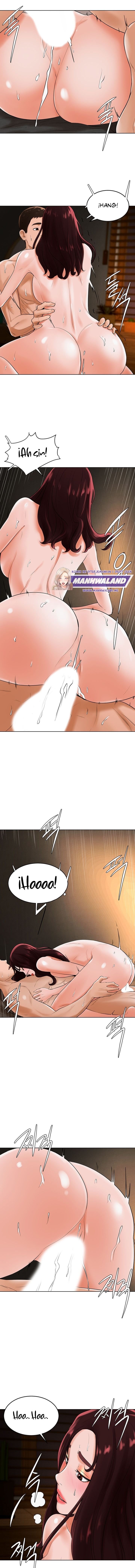 Billiard Room Love - Chapter 30 11 Billiard Room Love - Chapter 30 11