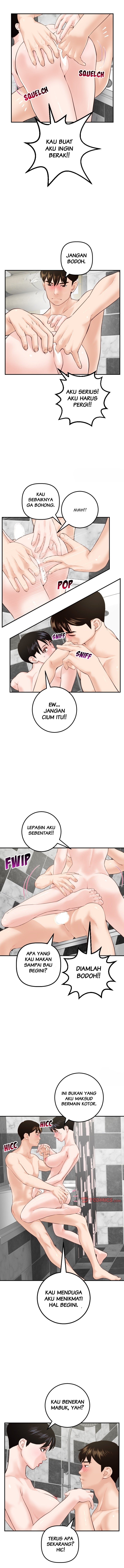 Analog - Chapter 30 7