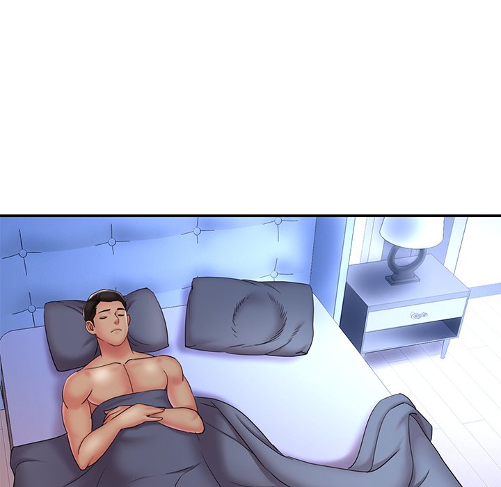 Dumped - Chapter 30 27