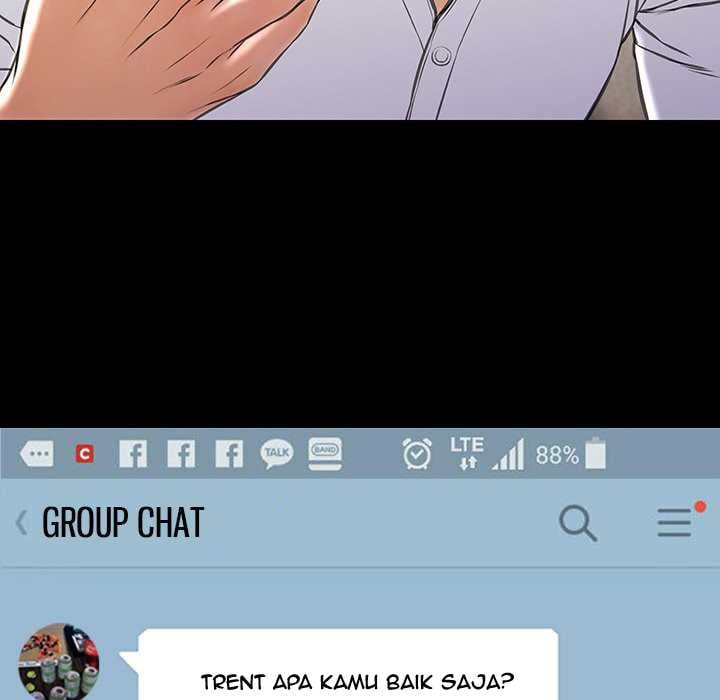 Superstar Cynthia Oh - Chapter 30 33 Superstar Cynthia Oh - Chapter 30 33