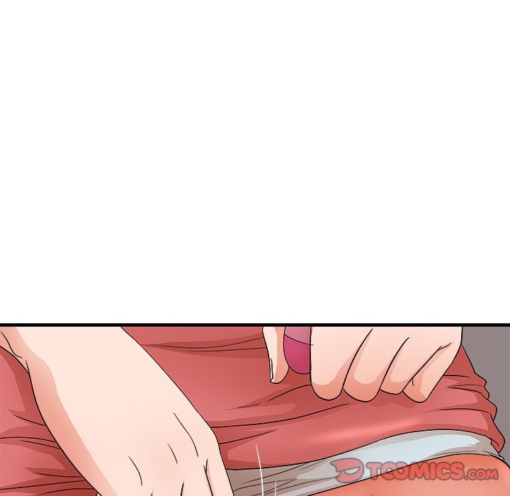 Family Secret - Chapter 30 14