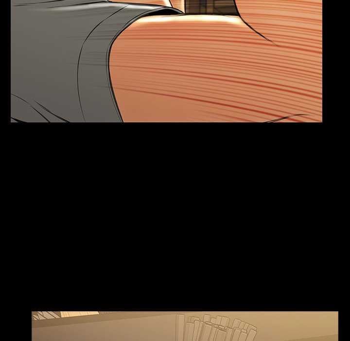 Superstar Cynthia Oh - Chapter 30 114 Superstar Cynthia Oh - Chapter 30 114