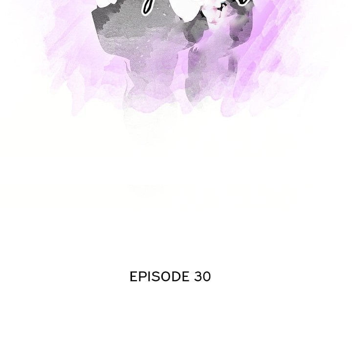Family Secret - Chapter 30 12