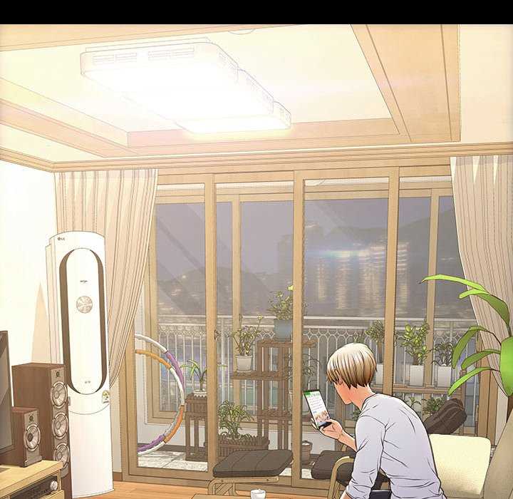 Superstar Cynthia Oh - Chapter 30 19 Superstar Cynthia Oh - Chapter 30 19