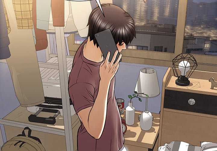 Superstar Cynthia Oh - Chapter 30 4 Superstar Cynthia Oh - Chapter 30 4