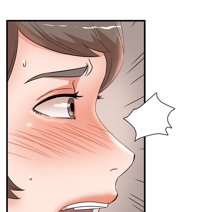 Family Secret - Chapter 30 80