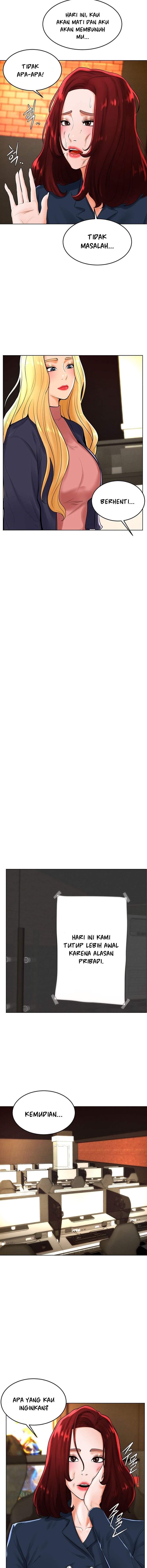 Billiard Room Love - Chapter 30 5 Billiard Room Love - Chapter 30 5