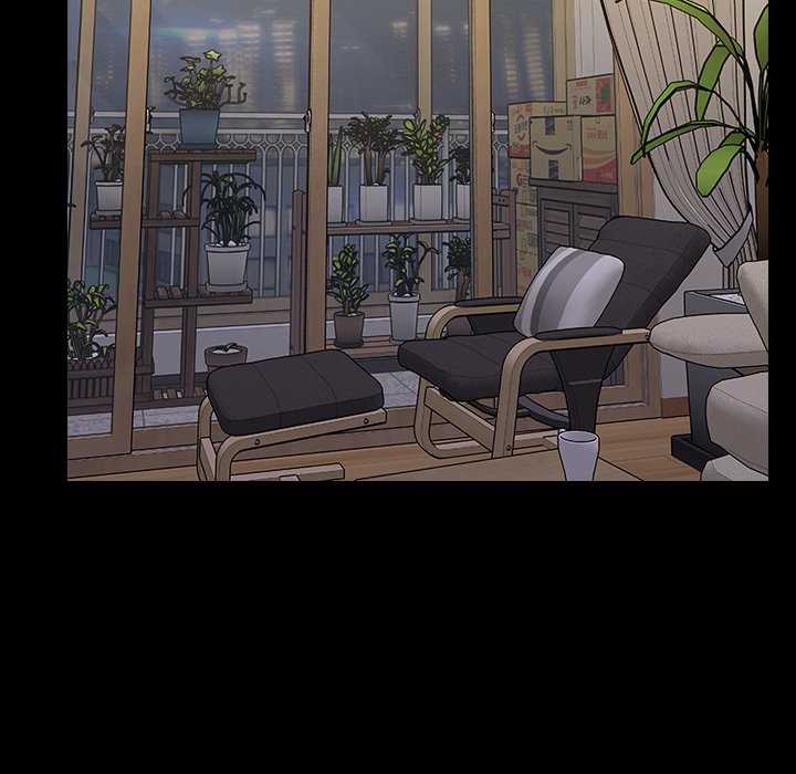 Superstar Cynthia Oh - Chapter 30 18 Superstar Cynthia Oh - Chapter 30 18