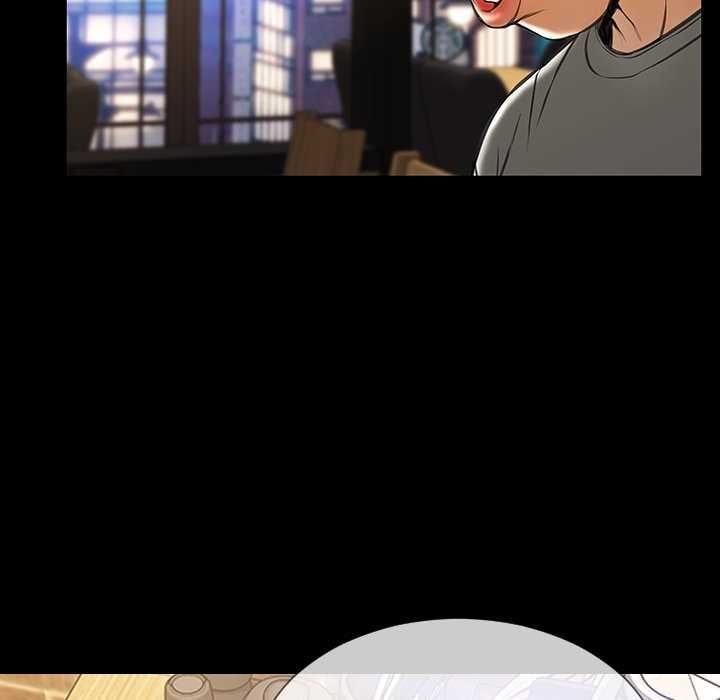 Superstar Cynthia Oh - Chapter 30 77 Superstar Cynthia Oh - Chapter 30 77