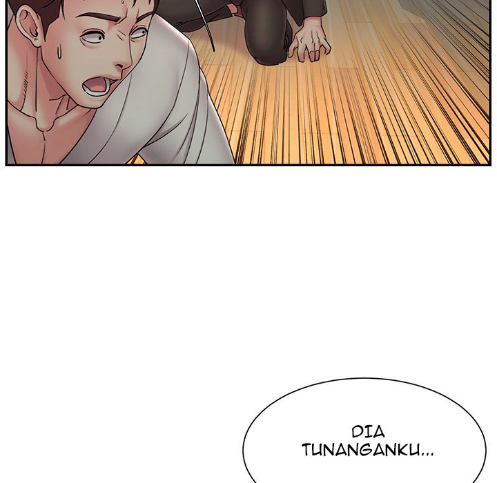 Dumped - Chapter 30 18